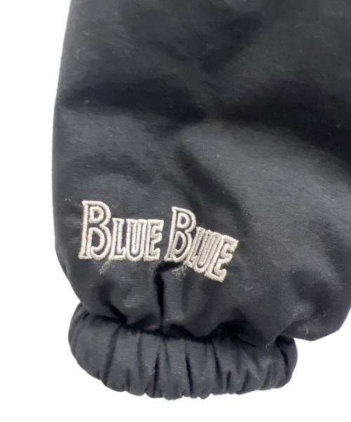 Columbia（コロンビア）Columbia (コロンビア) リバーシブルジャケット ブラック サイズ:Mの古着・服飾アイテム