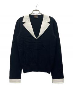 中古・古着通販】LOUIS VUITTON (ルイ ヴィトン) サイドストラップ T