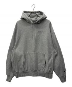 中古・古着通販】Champion REVERSE WEAVE (チャンピオン リバース