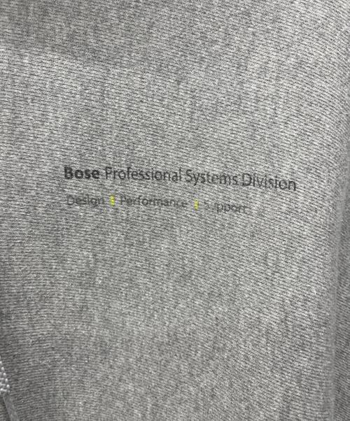 Champion REVERSE WEAVE（チャンピオン リバース ウィーブ）Champion REVERSE WEAVE (チャンピオン リバース ウィーブ) プルオーバーパーカー グレー サイズ:XLの古着・服飾アイテム