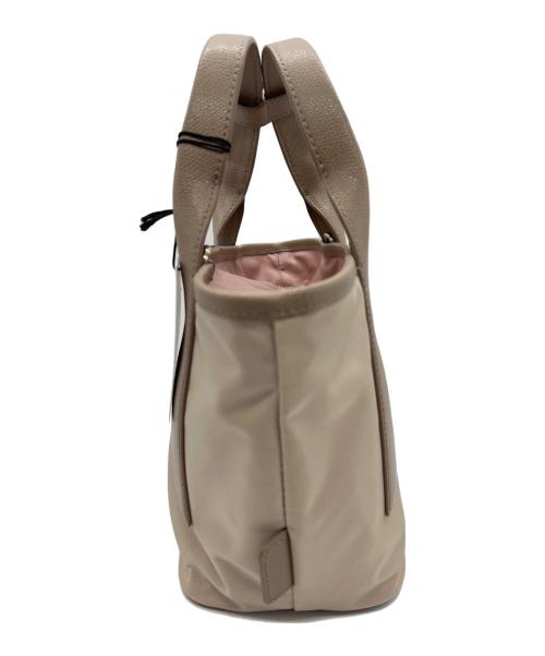 FURLA（フルラ）FURLA (フルラ) トートバッグの古着・服飾アイテム