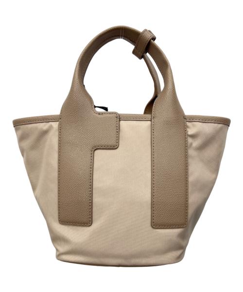 FURLA（フルラ）FURLA (フルラ) トートバッグの古着・服飾アイテム
