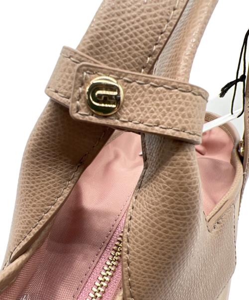 FURLA（フルラ）FURLA (フルラ) トートバッグの古着・服飾アイテム