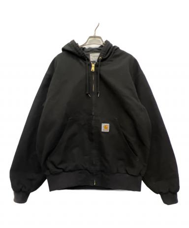 中古・古着通販】Carhartt WIP (カーハートダブリューアイピー