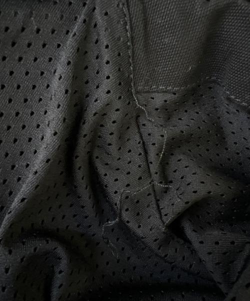 Carhartt WIP（カーハートダブリューアイピー）Carhartt WIP (カーハートダブリューアイピー) アクティブジャケット ブラック サイズ:Mの古着・服飾アイテム