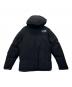THE NORTH FACE (ザ ノース フェイス) バルトロライトジャケット ブラック サイズ:M 未使用品：45000円