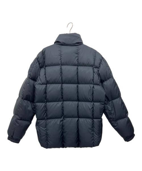 RLX RALPH LAUREN（アールエルエックスラルフローレン）RLX RALPH LAUREN (アールエルエックスラルフローレン) ダウンジャケット ネイビー サイズ:不明の古着・服飾アイテム