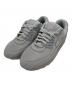 NIKE（ナイキ）の古着「AIR MAX90」｜グレー