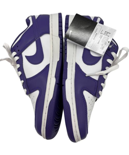 NIKE（ナイキ）NIKE (ナイキ) Dunk Low Retro 