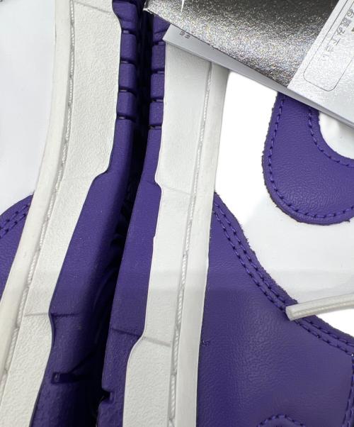 NIKE（ナイキ）NIKE (ナイキ) Dunk Low Retro 