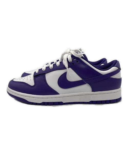 NIKE（ナイキ）NIKE (ナイキ) Dunk Low Retro 