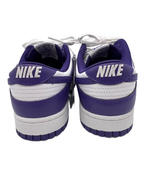 NIKE（ナイキ）NIKE (ナイキ) Dunk Low Retro 