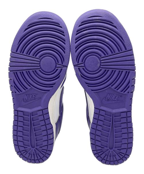 NIKE（ナイキ）NIKE (ナイキ) Dunk Low Retro 