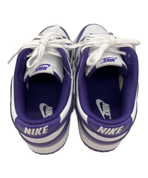 NIKE（ナイキ）NIKE (ナイキ) Dunk Low Retro 