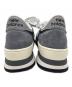 NEW BALANCEの古着・服飾アイテム：20000円