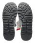 中古・古着 NEW BALANCE (ニューバランス) M990GR1 グレー サイズ:27.5 未使用品：20000円