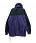 L.L.Bean (エルエルビーン) アノラックパーカー パープル サイズ:Ｌ：5000円