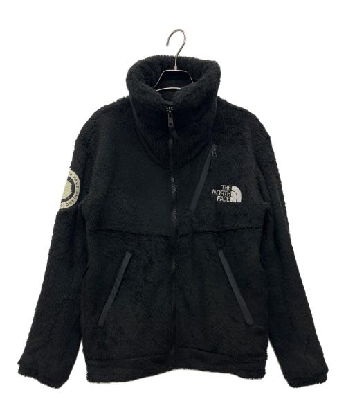THE NORTH FACE（ザ ノース フェイス）THE NORTH FACE (ザ ノース フェイス) ANTARCTICA VERSA LOFT JACKET ブラック サイズ:Mの古着・服飾アイテム