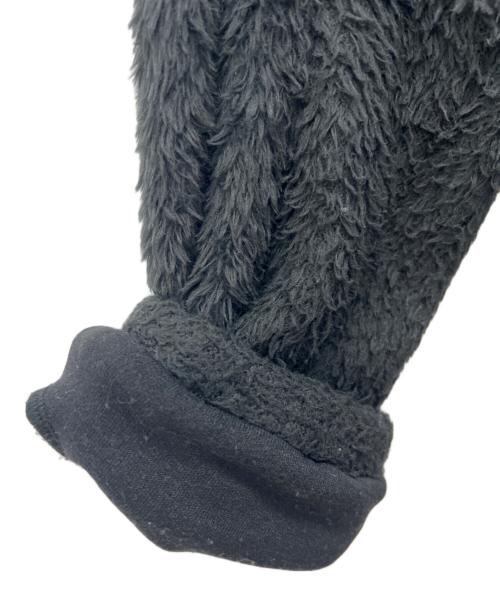 THE NORTH FACE（ザ ノース フェイス）THE NORTH FACE (ザ ノース フェイス) ANTARCTICA VERSA LOFT JACKET ブラック サイズ:Mの古着・服飾アイテム