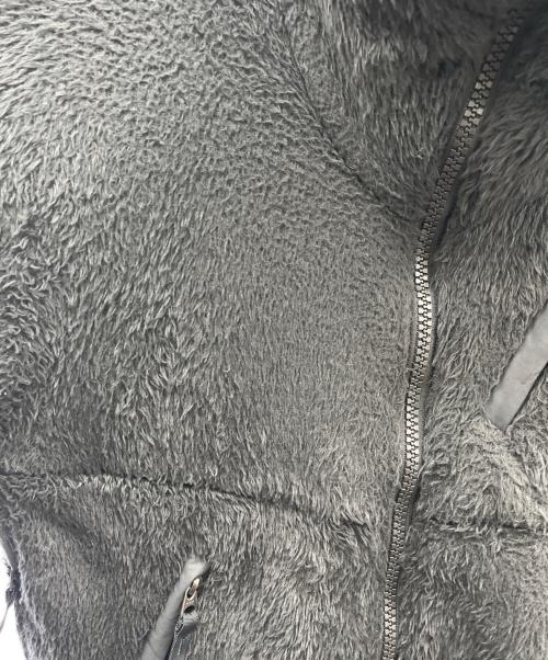 THE NORTH FACE（ザ ノース フェイス）THE NORTH FACE (ザ ノース フェイス) ANTARCTICA VERSA LOFT JACKET ブラック サイズ:Mの古着・服飾アイテム