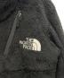 THE NORTH FACEの古着・服飾アイテム：15000円
