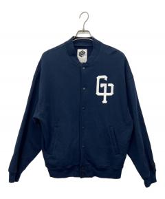 中古・古着通販】BEAMS (ビームス) ヨルシカ (ヨルシカ) コラボ