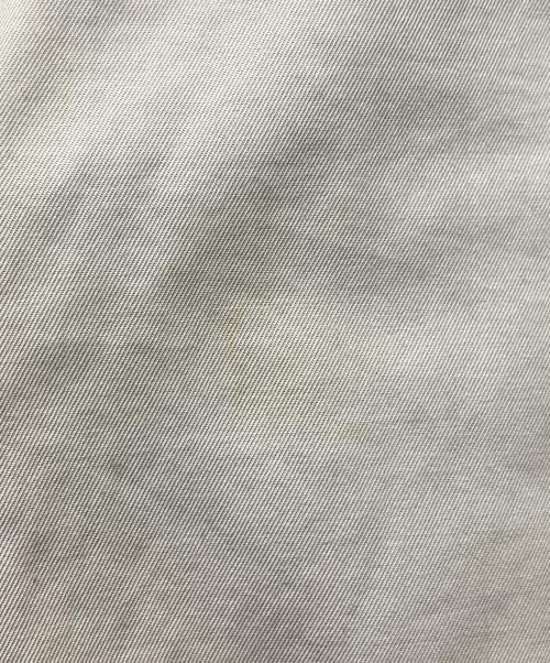 Burberry's（バーバリー）Burberry's (バーバリーズ) トレンチコート ベージュ サイズ:96-180-7の古着・服飾アイテム