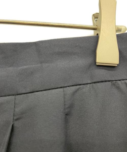 PHENIX（フェニックス）PHENIX (フェニックス) ナイロンパンツ ブラック サイズ:XLの古着・服飾アイテム