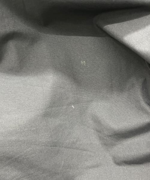 PHENIX（フェニックス）PHENIX (フェニックス) ナイロンパンツ ブラック サイズ:XLの古着・服飾アイテム