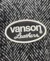 VANSONの古着・服飾アイテム：25000円