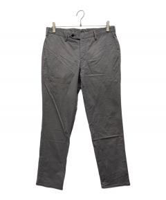 中古・古着通販】Maison Margiela (メゾンマルジェラ) ウールイージー