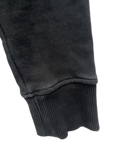 KENZO（ケンゾー）KENZO (ケンゾー) タイガー刺繍スウェット ネイビー サイズ:XSの古着・服飾アイテム