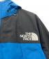 THE NORTH FACEの古着・服飾アイテム：17000円