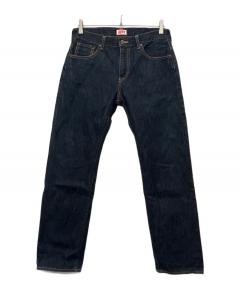 中古・古着通販】A BATHING APE (ア ベイシング エイプ) バック