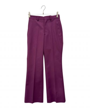 中古・古着通販】beautiful people (ビューティフルピープル  