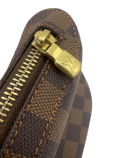 LOUIS VUITTON（ルイ ヴィトン）LOUIS VUITTON (ルイ ヴィトン) ジェロニモスの古着・服飾アイテム