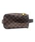 LOUIS VUITTON（ルイ ヴィトン）の古着「ジェロニモス」