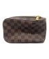 LOUIS VUITTON (ルイ ヴィトン) ジェロニモス：72000円