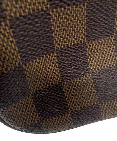 LOUIS VUITTON（ルイ ヴィトン）LOUIS VUITTON (ルイ ヴィトン) ジェロニモスの古着・服飾アイテム