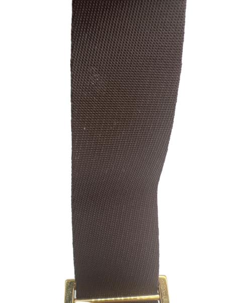 LOUIS VUITTON（ルイ ヴィトン）LOUIS VUITTON (ルイ ヴィトン) ジェロニモスの古着・服飾アイテム