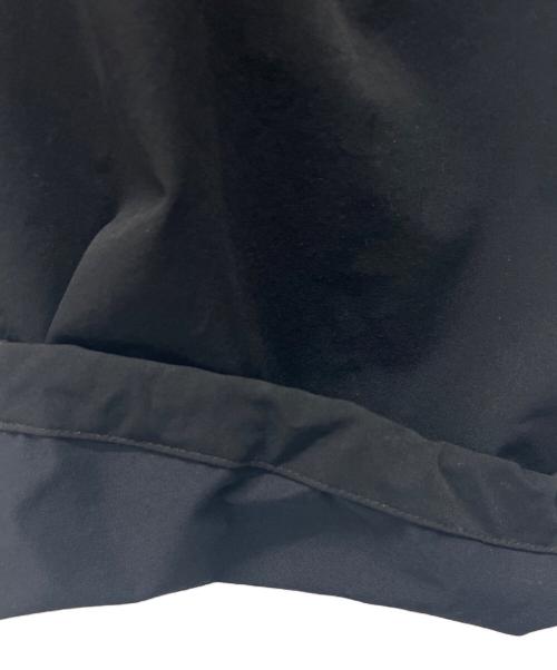 DAIWA PIER39（ダイワ ピア39）DAIWA PIER39 (ダイワ ピア39) カーゴパンツ ブラック サイズ:Lの古着・服飾アイテム