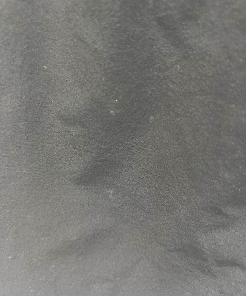 DAIWA PIER39（ダイワ ピア39）DAIWA PIER39 (ダイワ ピア39) カーゴパンツ ブラック サイズ:Lの古着・服飾アイテム