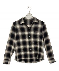 中古・古着通販】NUMBER (N)INE (ナンバーナイン) スパイダーグランジ