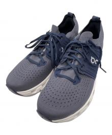 on（オン）の古着「Cloudswift 4」｜ネイビー