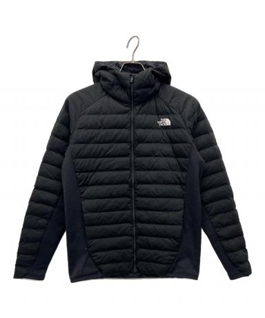中古・古着通販】THE NORTH FACE (ザ ノース フェイス) レッドラン