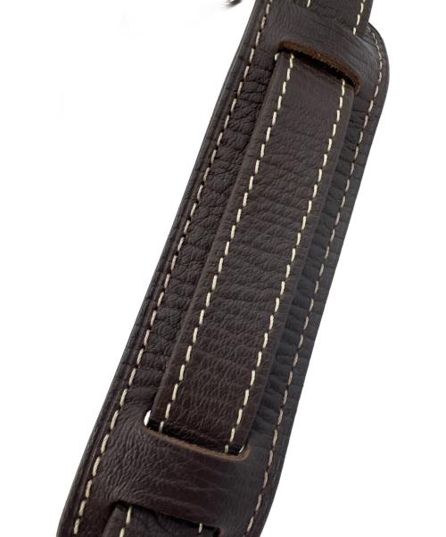 LOUIS VUITTON（ルイ ヴィトン）LOUIS VUITTON (ルイ ヴィトン) ショルダーバッグ ブローニュ モノグラム・ミニ・ランの古着・服飾アイテム