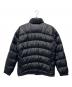 THE NORTH FACE (ザ ノース フェイス) ダウンジャケット ブラック サイズ:L：8000円