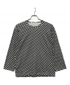 中古・古着通販】JUNYA WATANABE COMME des GARCONS ((ジュンヤ