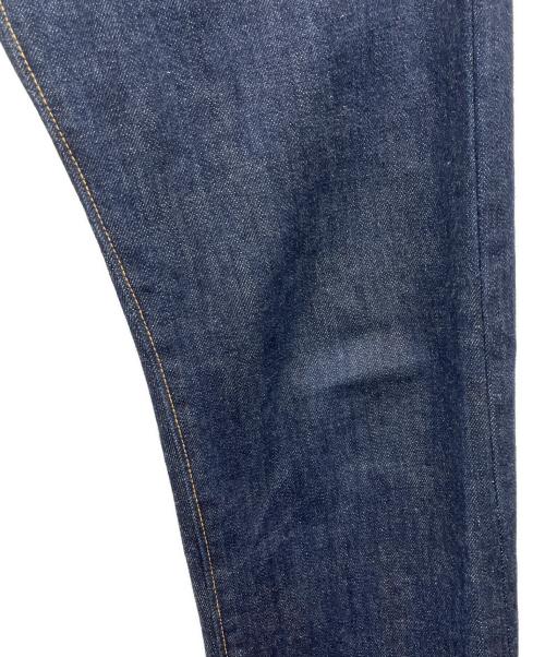 LEVI'S（リーバイス）LEVI'S (リーバイス) 501デニムパンツ インディゴ サイズ:W28×L32の古着・服飾アイテム