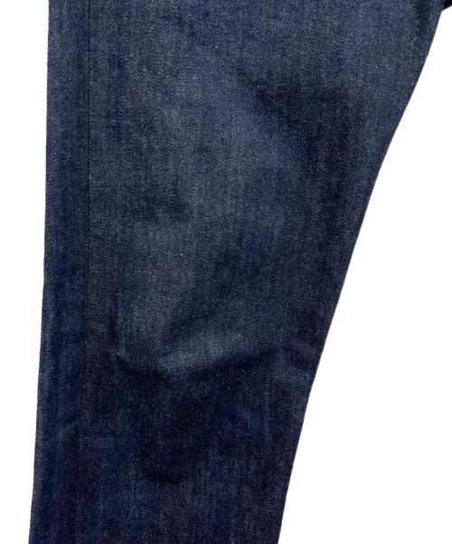 LEVI'S（リーバイス）LEVI'S (リーバイス) 501デニムパンツ インディゴ サイズ:W28×L32の古着・服飾アイテム